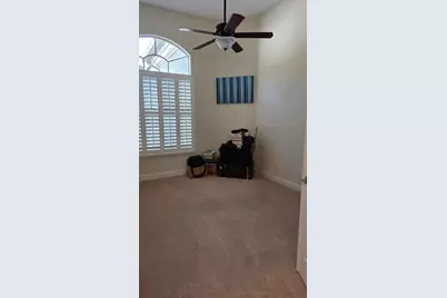 8761 Bally Bunion Road, Port Saint Lucie, FL 34986 - Photo 23