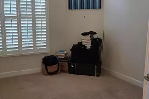 8761 Bally Bunion Rd, Port Saint Lucie, FL 34986 - Photo 23