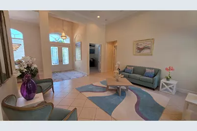 8761 Bally Bunion Road, Port Saint Lucie, FL 34986 - Photo 43