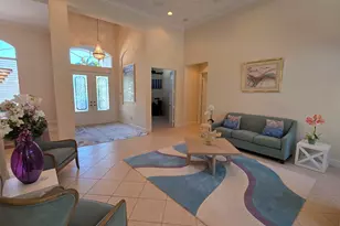 8761 Bally Bunion Rd, Port Saint Lucie, FL 34986 - Photo 43