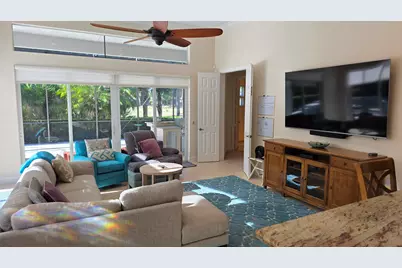 8761 Bally Bunion Road, Port Saint Lucie, FL 34986 - Photo 49