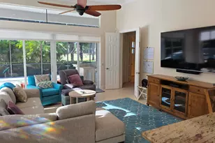 8761 Bally Bunion Rd, Port Saint Lucie, FL 34986 - Photo 49