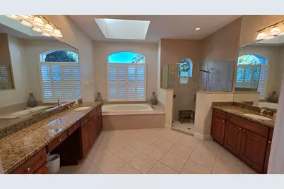 8761 Bally Bunion Road, Port Saint Lucie, FL 34986 - Photo 29