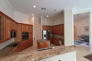 8761 Bally Bunion Rd, Port Saint Lucie, FL 34986 - Photo 53