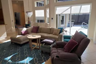 8761 Bally Bunion Rd, Port Saint Lucie, FL 34986 - Photo 63