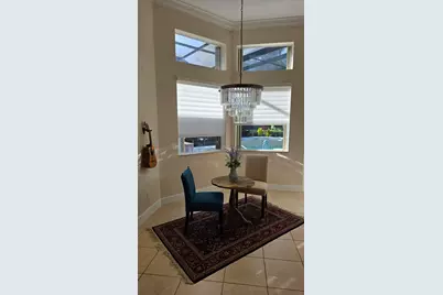 8761 Bally Bunion Road, Port Saint Lucie, FL 34986 - Photo 47