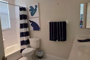 8761 Bally Bunion Rd, Port Saint Lucie, FL 34986 - Photo 11