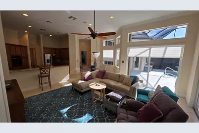 8761 Bally Bunion Road, Port Saint Lucie, FL 34986 - Photo 65