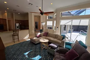 8761 Bally Bunion Rd, Port Saint Lucie, FL 34986 - Photo 65