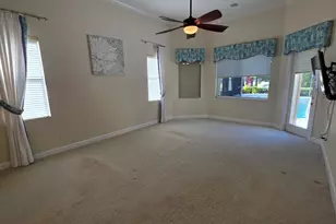 8761 Bally Bunion Rd, Port Saint Lucie, FL 34986 - Photo 25