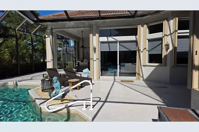 8761 Bally Bunion Road, Port Saint Lucie, FL 34986 - Photo 71