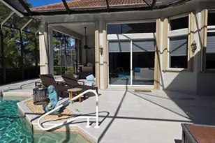 8761 Bally Bunion Rd, Port Saint Lucie, FL 34986 - Photo 71