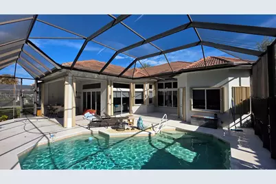 8761 Bally Bunion Road, Port Saint Lucie, FL 34986 - Photo 75