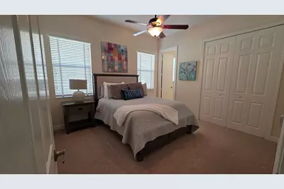 8761 Bally Bunion Road, Port Saint Lucie, FL 34986 - Photo 9