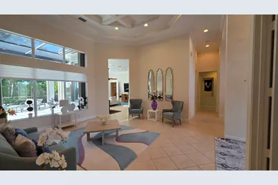 8761 Bally Bunion Road, Port Saint Lucie, FL 34986 - Photo 39