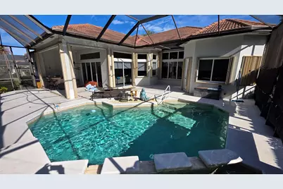 8761 Bally Bunion Road, Port Saint Lucie, FL 34986 - Photo 73