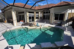 8761 Bally Bunion Rd, Port Saint Lucie, FL 34986 - Photo 73