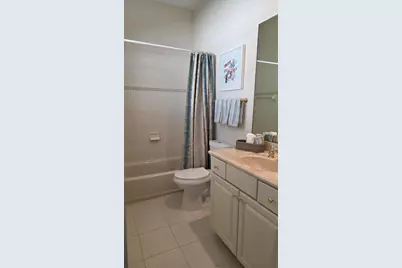 8761 Bally Bunion Road, Port Saint Lucie, FL 34986 - Photo 7