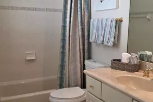 8761 Bally Bunion Rd, Port Saint Lucie, FL 34986 - Photo 7