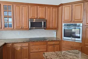 8761 Bally Bunion Rd, Port Saint Lucie, FL 34986 - Photo 57