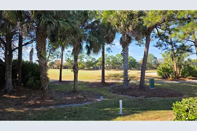 8761 Bally Bunion Road, Port Saint Lucie, FL 34986 - Photo 81