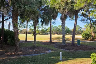 8761 Bally Bunion Rd, Port Saint Lucie, FL 34986 - Photo 81