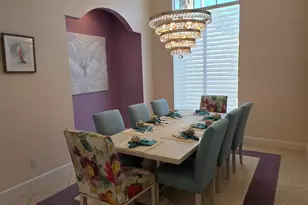 8761 Bally Bunion Rd, Port Saint Lucie, FL 34986 - Photo 19