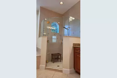 8761 Bally Bunion Road, Port Saint Lucie, FL 34986 - Photo 33