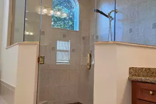 8761 Bally Bunion Rd, Port Saint Lucie, FL 34986 - Photo 33