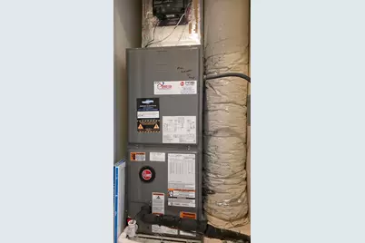 8761 Bally Bunion Road, Port Saint Lucie, FL 34986 - Photo 37