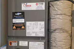 8761 Bally Bunion Rd, Port Saint Lucie, FL 34986 - Photo 37