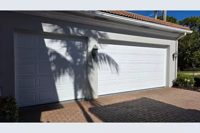 8761 Bally Bunion Road, Port Saint Lucie, FL 34986 - Photo 83