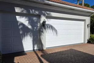 8761 Bally Bunion Rd, Port Saint Lucie, FL 34986 - Photo 83