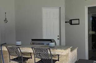 8761 Bally Bunion Rd, Port Saint Lucie, FL 34986 - Photo 77