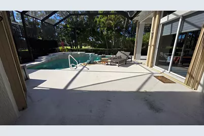 8761 Bally Bunion Road, Port Saint Lucie, FL 34986 - Photo 69