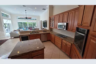 8761 Bally Bunion Road, Port Saint Lucie, FL 34986 - Photo 55