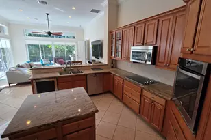 8761 Bally Bunion Rd, Port Saint Lucie, FL 34986 - Photo 55