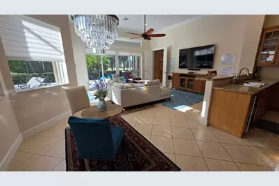 8761 Bally Bunion Road, Port Saint Lucie, FL 34986 - Photo 45