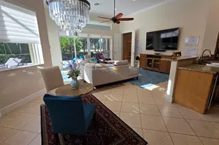 8761 Bally Bunion Rd, Port Saint Lucie, FL 34986 - Photo 45