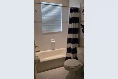 8761 Bally Bunion Road, Port Saint Lucie, FL 34986 - Photo 13