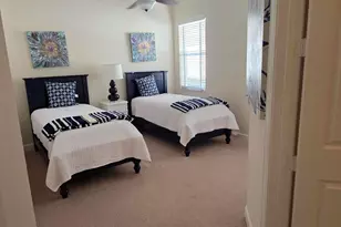 8761 Bally Bunion Rd, Port Saint Lucie, FL 34986 - Photo 15