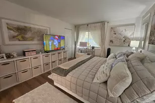 312 Pine Ridge Cir, Greenacres, FL 33463 - Photo 23