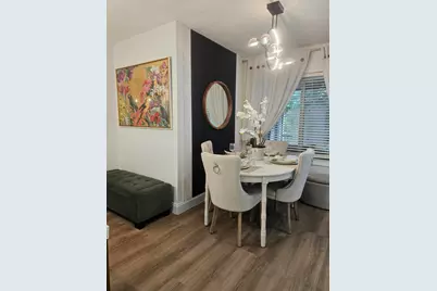 312 Pine Ridge Circle #A-2, Greenacres, FL 33463 - Photo 67