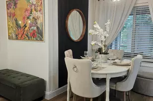 312 Pine Ridge Cir, Greenacres, FL 33463 - Photo 67