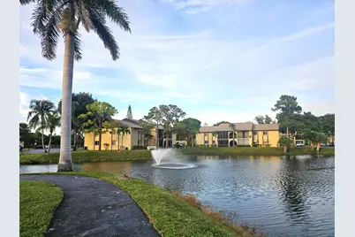 312 Pine Ridge Circle #A-2, Greenacres, FL 33463 - Photo 47