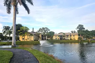 312 Pine Ridge Cir, Greenacres, FL 33463 - Photo 47