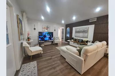 312 Pine Ridge Circle #A-2, Greenacres, FL 33463 - Photo 15