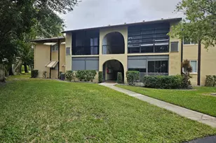 312 Pine Ridge Cir, Greenacres, FL 33463 - Photo 57