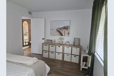 312 Pine Ridge Circle #A-2, Greenacres, FL 33463 - Photo 35