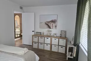 312 Pine Ridge Cir, Greenacres, FL 33463 - Photo 35